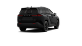 New 2026 Toyota RAV4 SUV