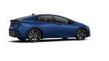 New 2026 Toyota Prius Plug-in Hybrid Hatchback