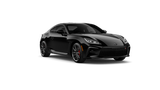 New 2027 Toyota GR86 Coupe