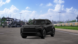 New 2026 Toyota C-HR SUV