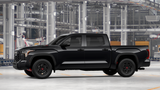 New 2026 Toyota Tundra i-FORCE MAX Truck