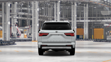 New 2026 Toyota Sequoia SUV