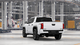 New 2026 Toyota Tacoma i-FORCE MAX Truck