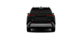 New 2026 Toyota RAV4 SUV