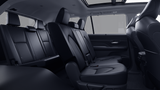 New 2026 Toyota Grand Highlander SUV