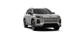 New 2026 Toyota RAV4 SUV