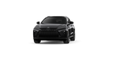 New 2026 Toyota Crown Signia SUV