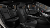 New 2026 Toyota RAV4 SUV