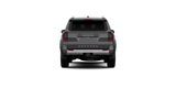 New 2026 Toyota 4Runner i-FORCE MAX SUV