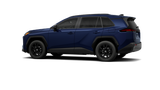 New 2026 Toyota RAV4 SUV