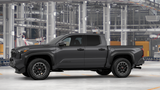 New 2026 Toyota Tacoma i-FORCE MAX Truck