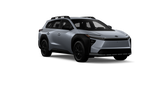 New 2026 Toyota bZ Woodland Sedan