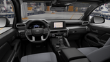 New 2026 Toyota 4Runner SUV