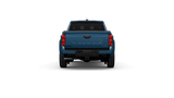 New 2026 Toyota Tacoma i-FORCE MAX Truck