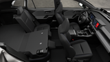 New 2026 Toyota RAV4 Plug-in Hybrid SUV