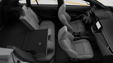 New 2026 Toyota Corolla Cross Hybrid SUV