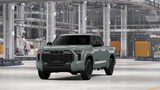 New 2026 Toyota Tundra i-FORCE MAX Truck