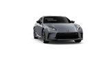 New 2027 Toyota GR86 Coupe
