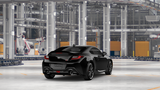 New 2027 Toyota GR86 Coupe