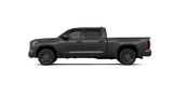 New 2026 Toyota Tundra i-FORCE MAX Truck