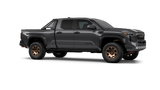 New 2025 Toyota Tacoma i-FORCE MAX Truck