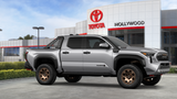 New 2026 Toyota Tacoma i-FORCE MAX Truck