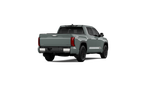 New 2026 Toyota Tundra i-FORCE MAX Truck
