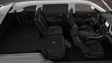 New 2026 Toyota Highlander SUV