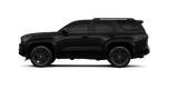 New 2026 Toyota 4Runner i-FORCE MAX SUV