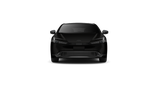New 2027 Toyota Prius Hatchback