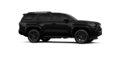New 2026 Toyota 4Runner i-FORCE MAX SUV