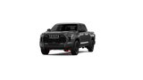 New 2026 Toyota Tundra i-FORCE MAX Truck