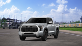 New 2026 Toyota Tundra i-FORCE MAX Truck