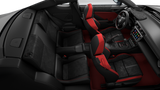 New 2027 Toyota GR86 Coupe