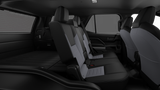 New 2026 Toyota 4Runner i-FORCE MAX SUV