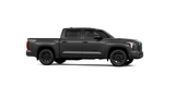 New 2026 Toyota Tundra i-FORCE MAX Truck