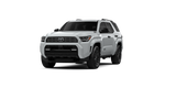 New 2026 Toyota 4Runner i-FORCE MAX SUV