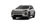 New 2026 Toyota RAV4 SUV