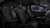 New 2026 Toyota C-HR SUV