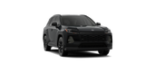 New 2026 Toyota RAV4 SUV