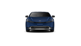 New 2026 Toyota Prius Plug-in Hybrid Sedan