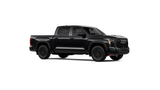 New 2026 Toyota Tundra i-FORCE MAX Truck