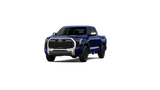 New 2026 Toyota Tundra i-FORCE MAX Truck