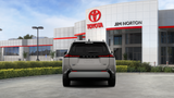 New 2026 Toyota RAV4 Plug-in Hybrid SUV
