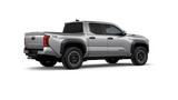 New 2026 Toyota Tacoma i-FORCE MAX Truck