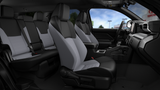 New 2026 Toyota 4Runner SUV