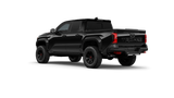 New 2026 Toyota Tacoma i-FORCE MAX Truck