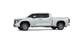 New 2026 Toyota Tundra i-FORCE MAX Truck