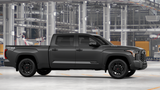 New 2026 Toyota Tundra i-FORCE MAX Truck