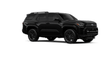 New 2026 Toyota 4Runner i-FORCE MAX SUV